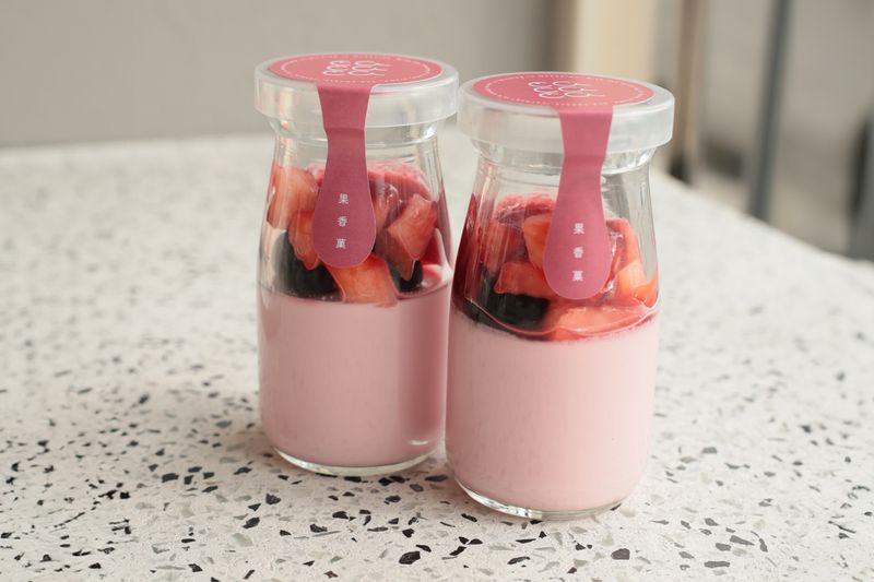 (株)よかずの求人・転職情報