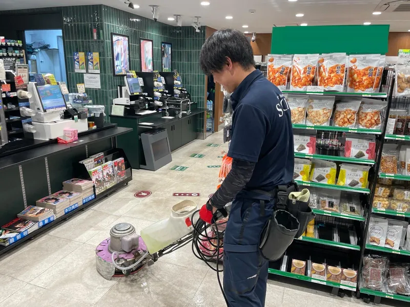 株式会社セシオの求人・転職情報
