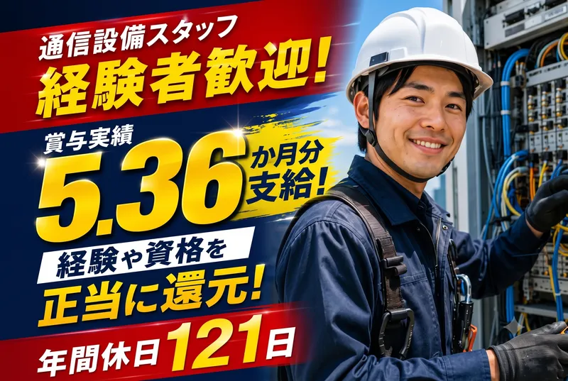 株式会社メディア・ネットワークの求人・転職情報