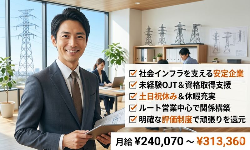 株式会社スタッフバンクの求人・転職情報