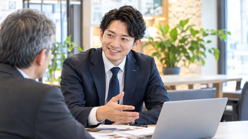 ミノラスホールディングス(株)の求人・転職情報