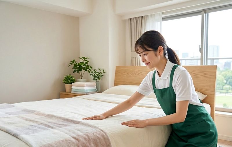 株式会社ＡＤＶＡＮＣＥの求人・転職情報