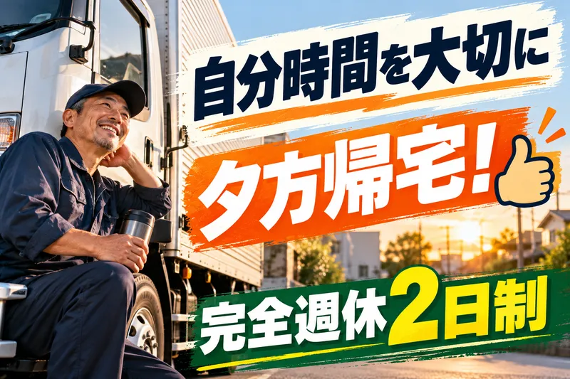 株式会社久光物流の求人・転職情報