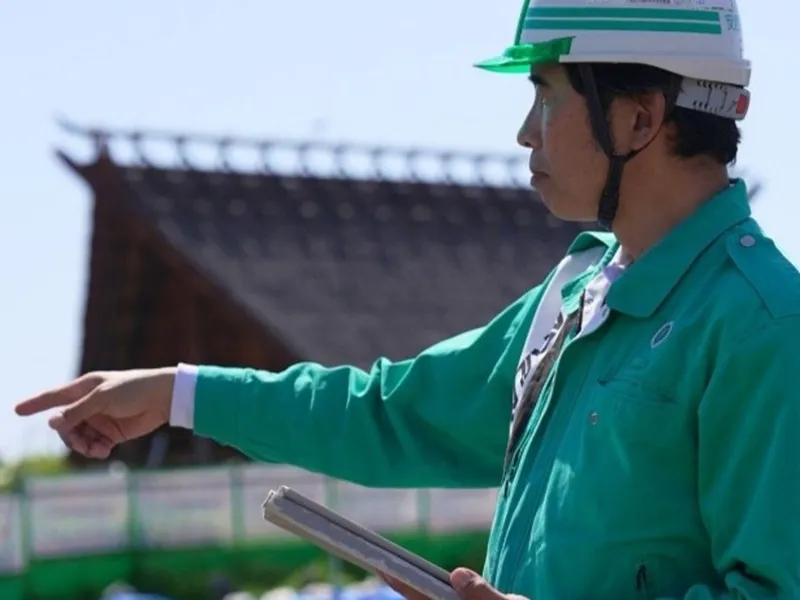 安西工業株式会社の求人・転職情報