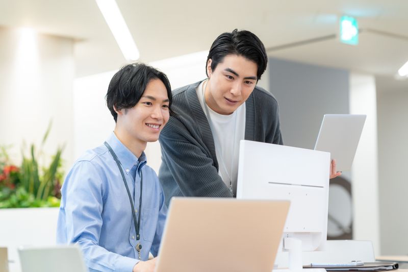 株式会社MUSASHIの求人・転職情報