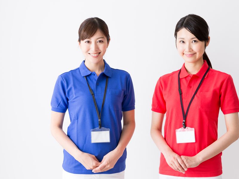 株式会社ForMe worksの求人・転職情報