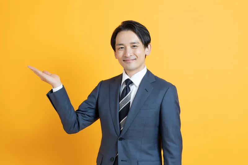 株式会社いーふらんの求人・転職情報