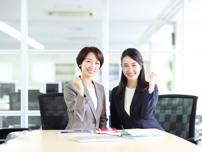 サンクチュアリ株式会社の求人・転職情報