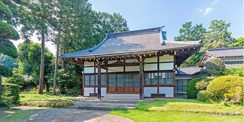 株式会社エータイのアルバイト・バイト求人情報-08