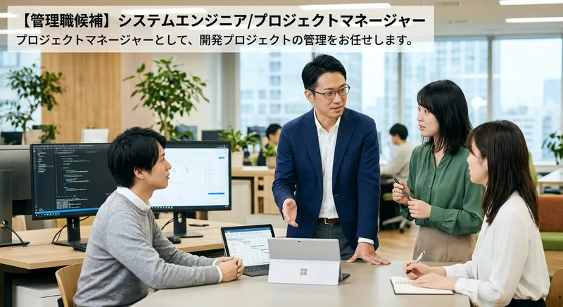 株式会社ダイレクトソリューションズの求人・転職情報