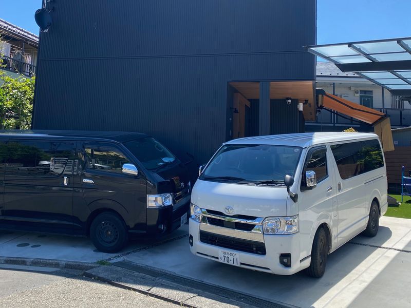 株式会社アライバルジャパンの求人・転職情報