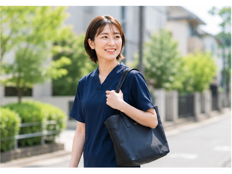 合同会社ＴＭコネクトの求人・転職情報
