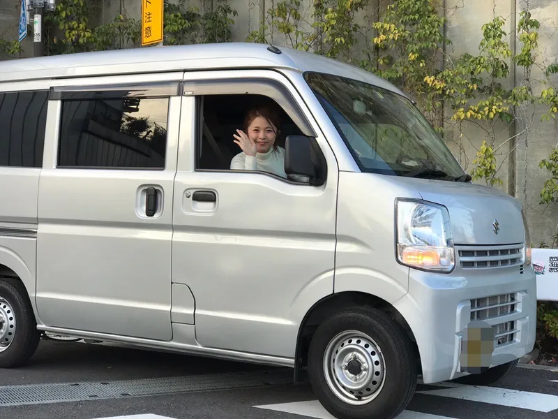 (株)Hub funの求人・転職情報