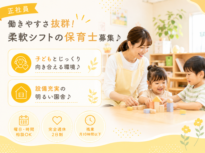 医療法人 明倫会の求人・転職情報