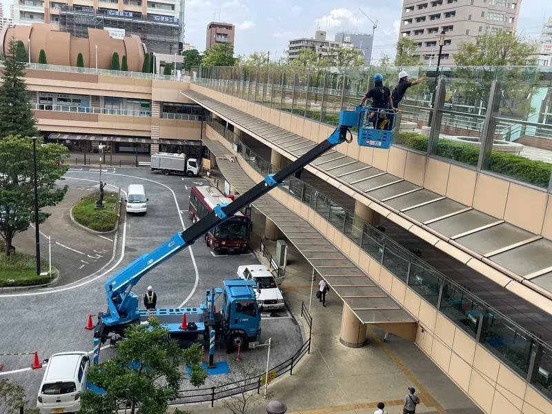 ＢｒｉｎｇＯｆｆ株式会社の求人・転職情報