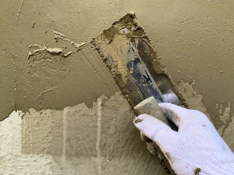 稲野邊工業株式会社の求人・転職情報