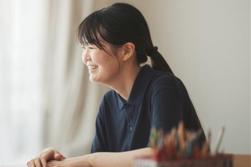 社会福祉法人功有会の求人・転職情報