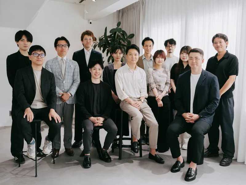 ＢＲＡＮＤ　ＰＯＲＴ株式会社の求人・転職情報