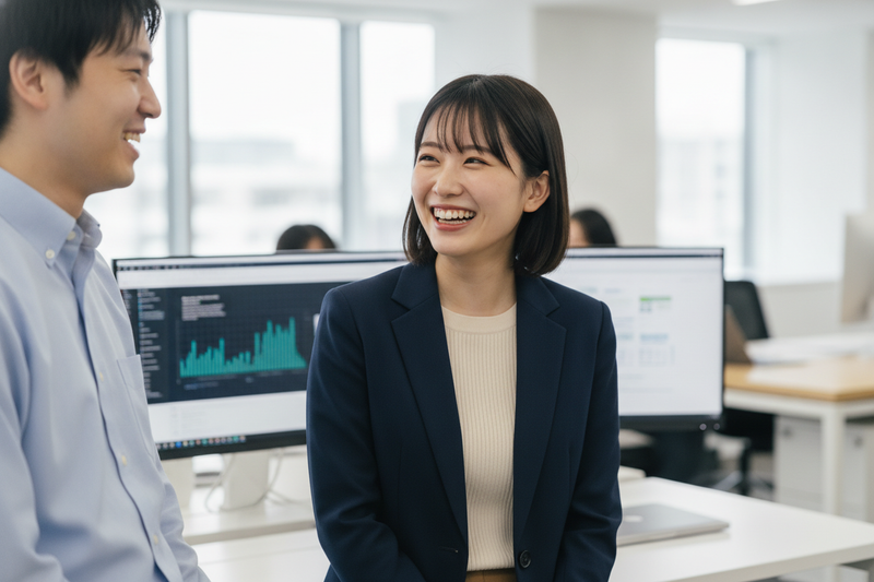 株式会社リンクスの求人・転職情報