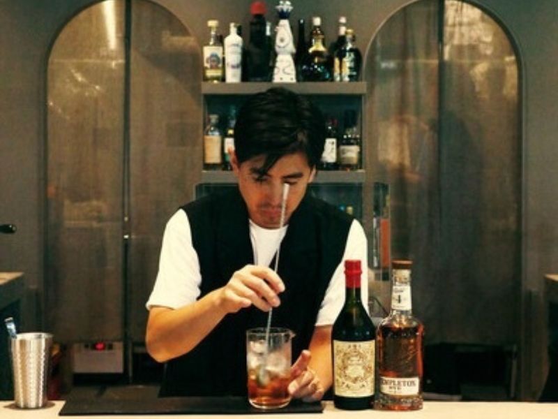 株式会社Diverseの求人・転職情報