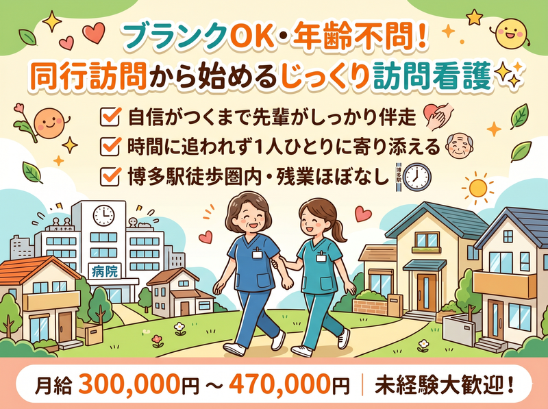 株式会社Ｇ－ＩＮＶＥＳＴの求人・転職情報