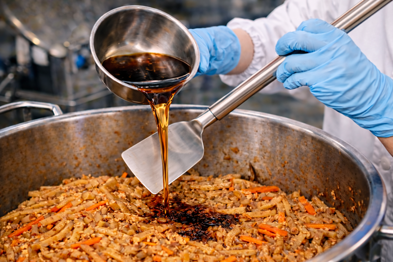 株式会社伊藤食品の求人・転職情報