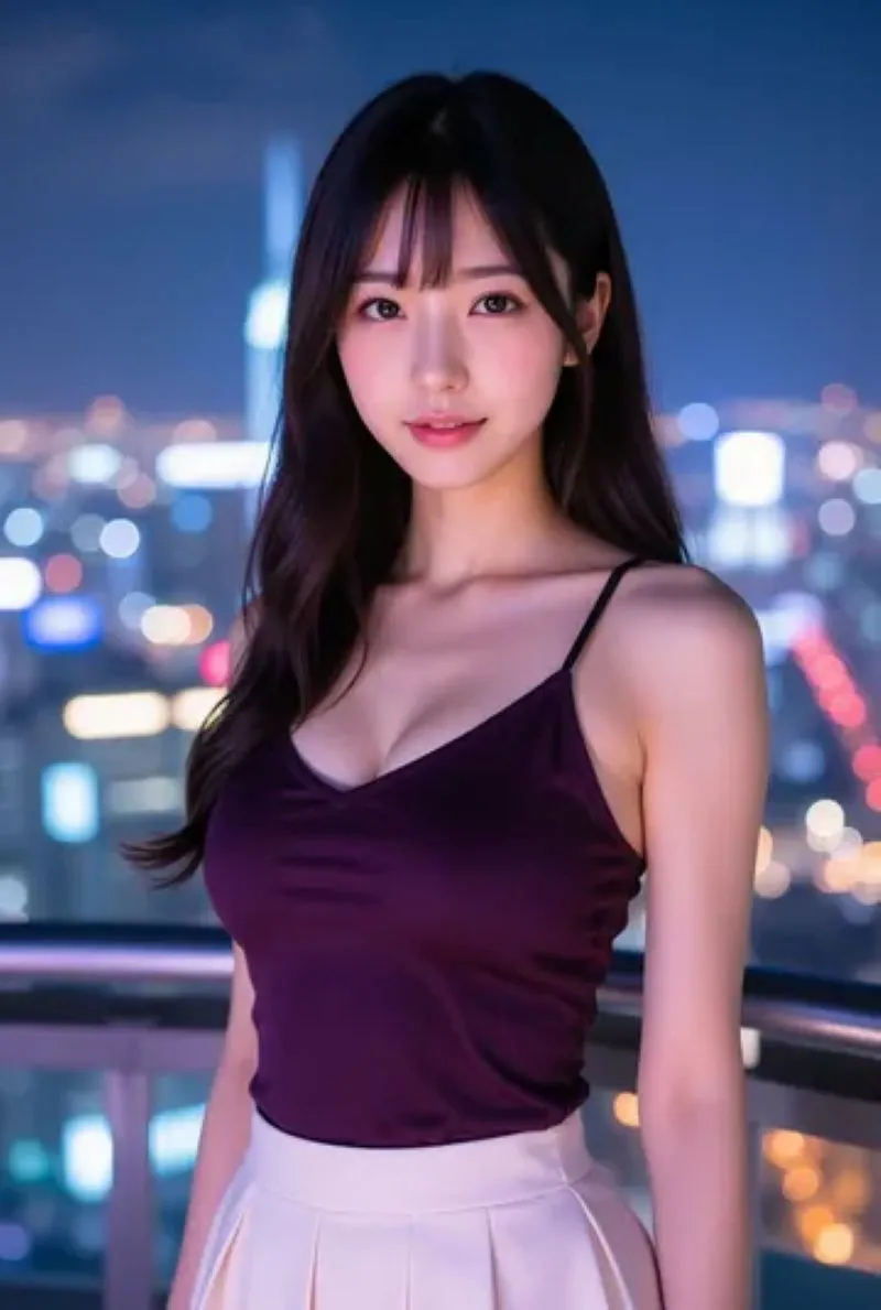 株式会社アルパジャパン　飲食&小売事業部のアルバイト・バイト求人情報