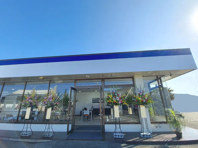 おかやま中谷株式会社の求人・転職情報