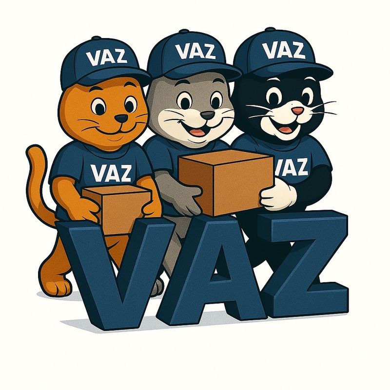 株式会社VAZの求人・転職情報