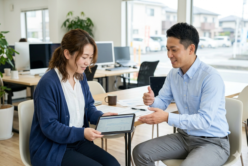 GRATIAの求人・転職情報