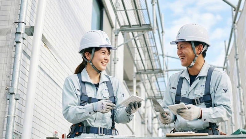 株式会社あさはの求人・転職情報