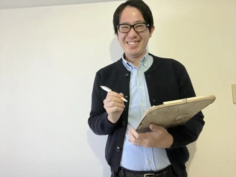 社会福祉法人壺阪寺聚徳会の求人・転職情報