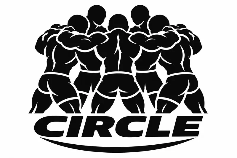 株式会社CIRCLEの求人・転職情報