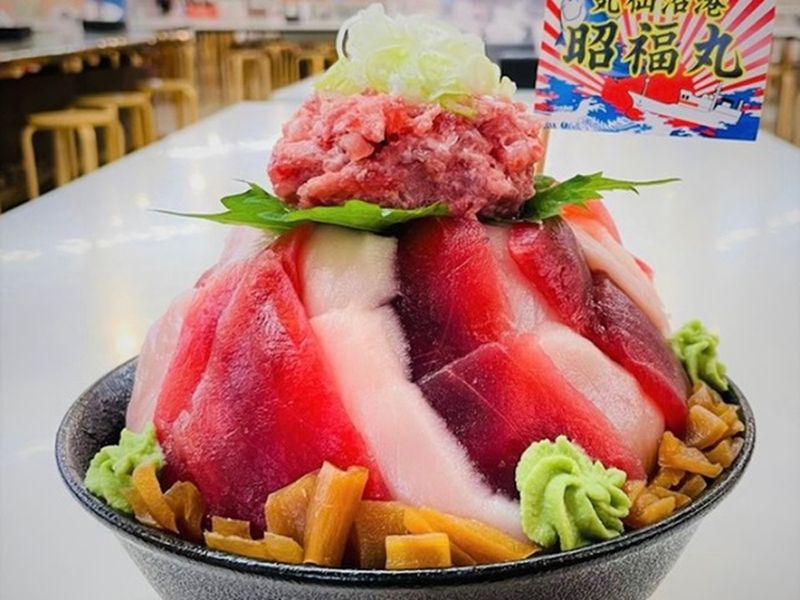 松島さかな市場のアルバイト・バイト求人情報-02
