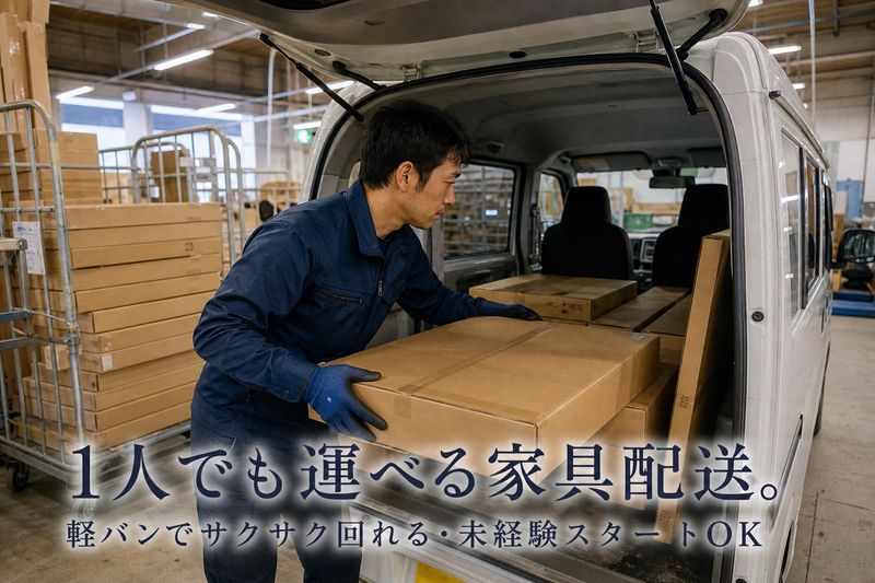 株式会社ウイング２１-0002の求人・転職情報