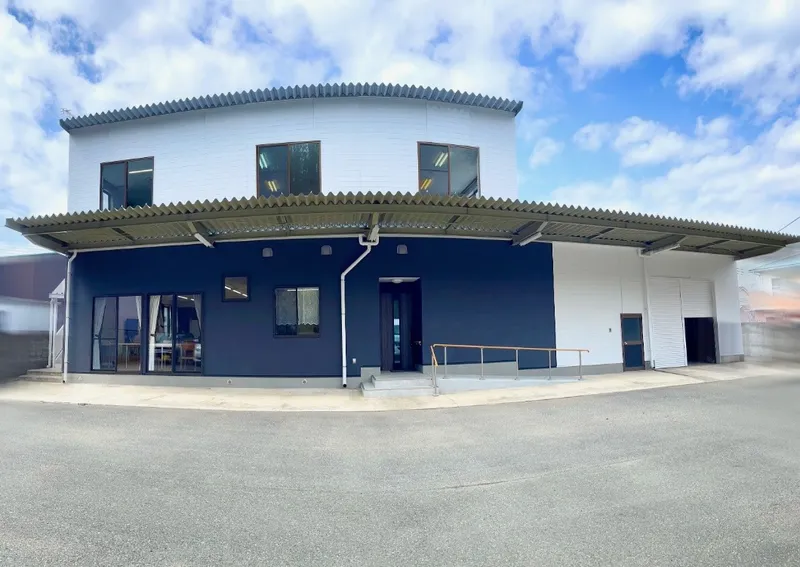 株式会社コムアスの求人・転職情報