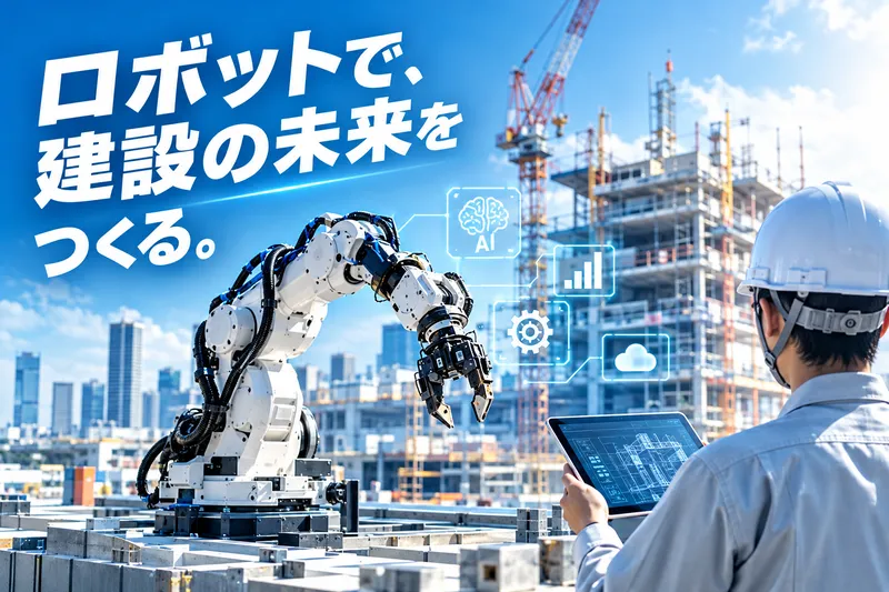 株式会社関電工の求人・転職情報