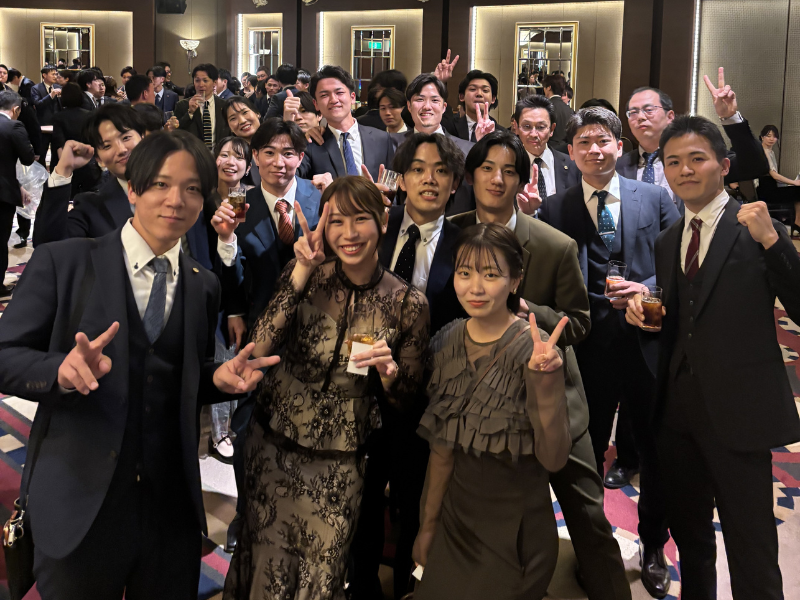 (株)新日本エネックスの求人・転職情報