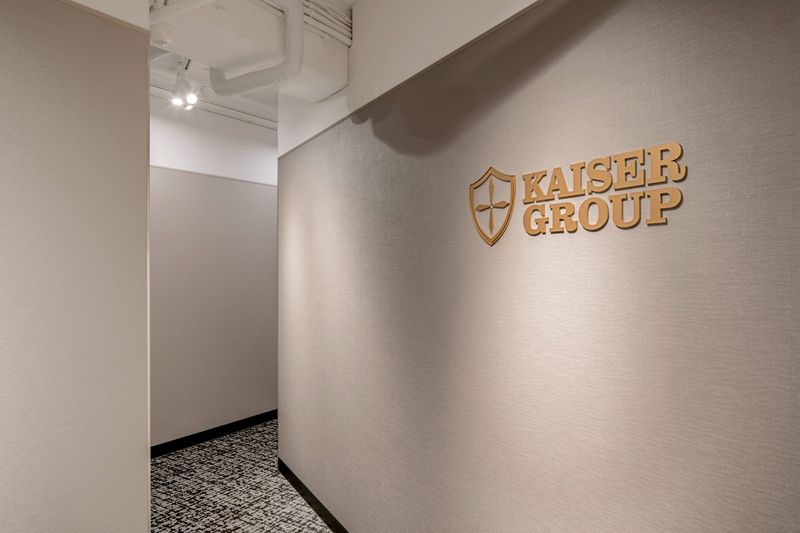 株式会社ＫＡＩＳＥＲ　ＥＮＴＥＲＰＲＩＳＥの求人・転職情報