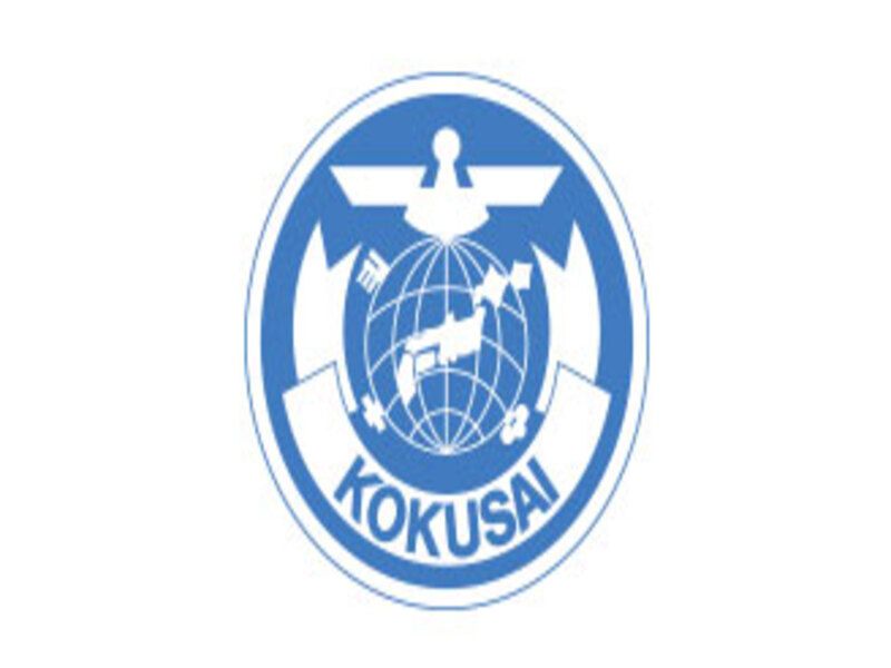 国際セーフティーサービス株式会社の求人・転職情報