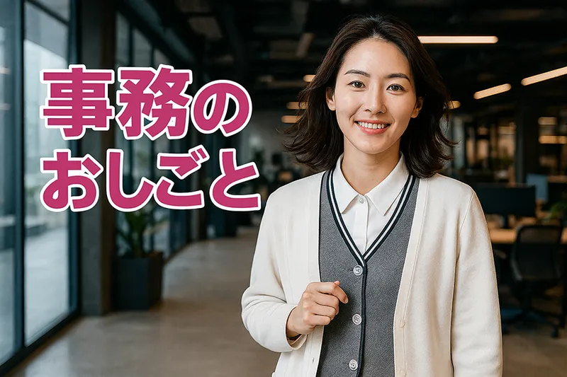 ヒューマンリレーションズ株式会社(大垣・職業センター)のアルバイト・バイト求人情報