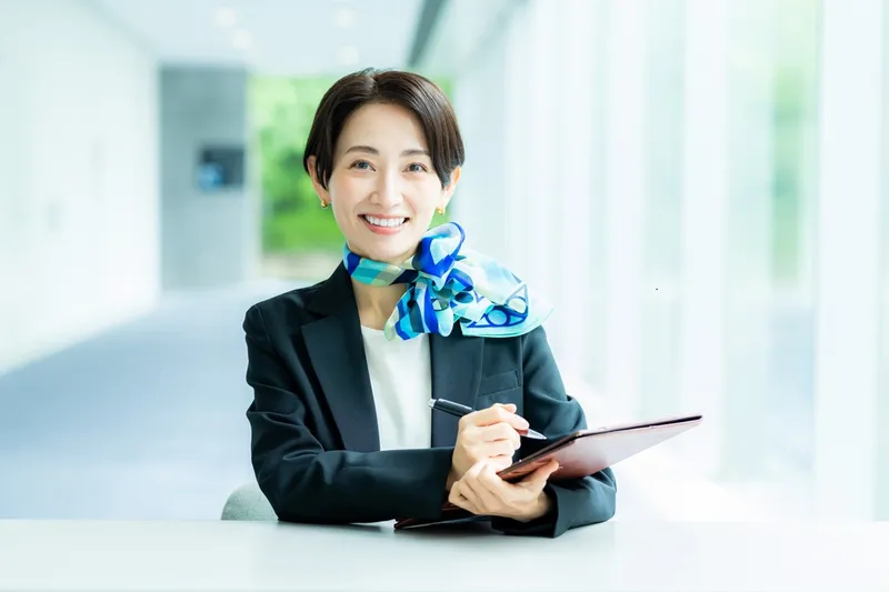 ＴＶＬ　Ｈｏｔｅｌｓ　Ｊａｐａｎ合同会社の求人・転職情報