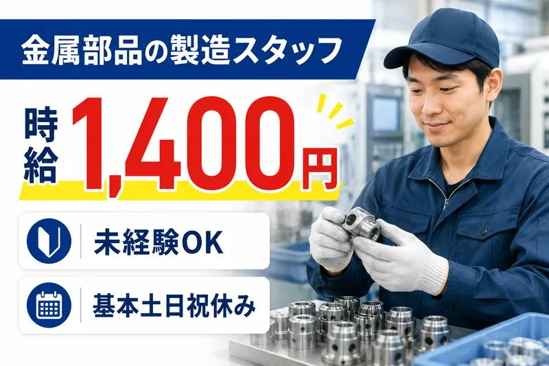 有限会社ワイ・エス・ケイのアルバイト・バイト求人情報-31