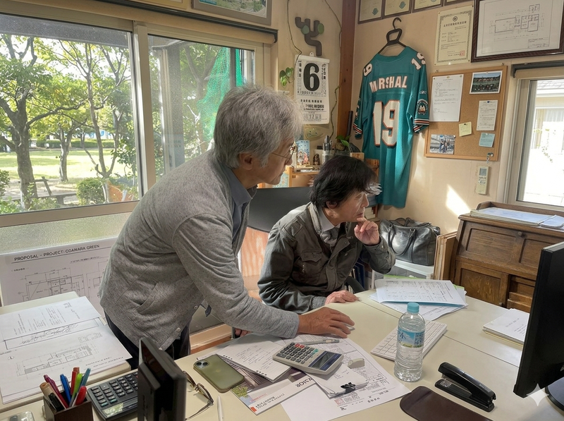 株式会社ワングリーンの求人・転職情報
