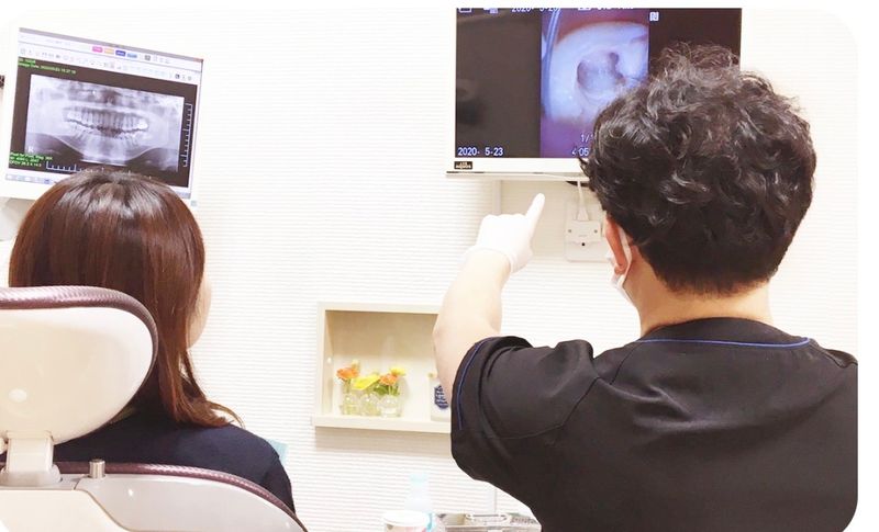 医療法人社団 あいかわ歯科の求人・転職情報