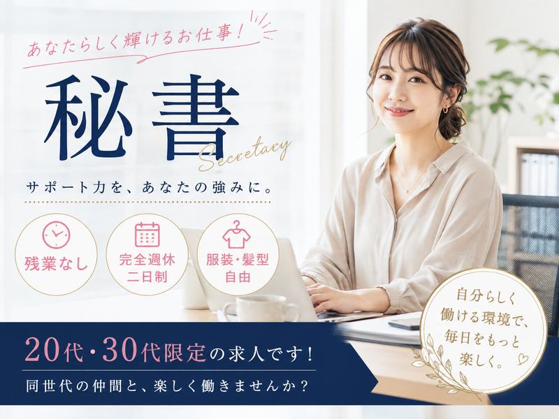 一般社団法人社会福祉普及推進協会の求人・転職情報