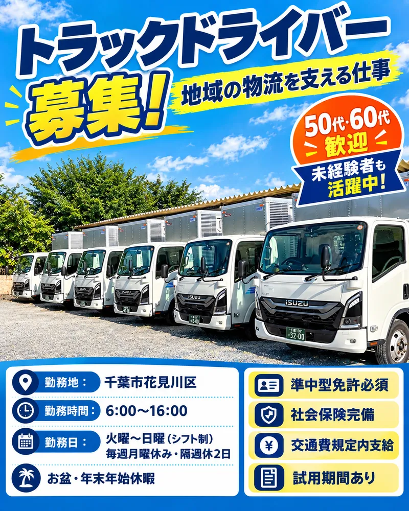 ＫＴ　ＬＩＮＥ株式会社の求人・転職情報