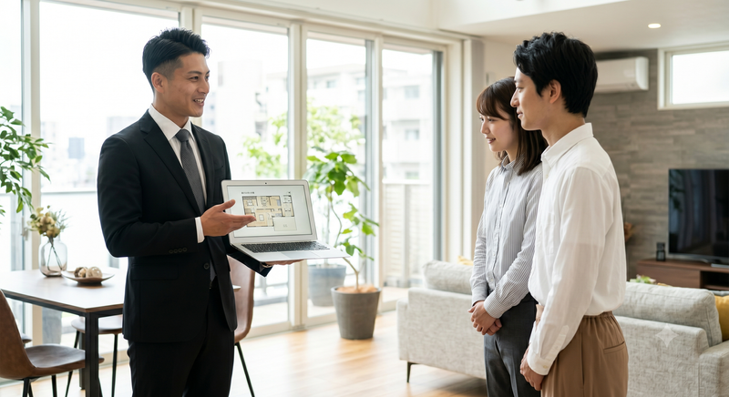Ｄａｔａ　Ｃｒａｆｔ　Ｔｏｋｙｏ株式会社の求人・転職情報