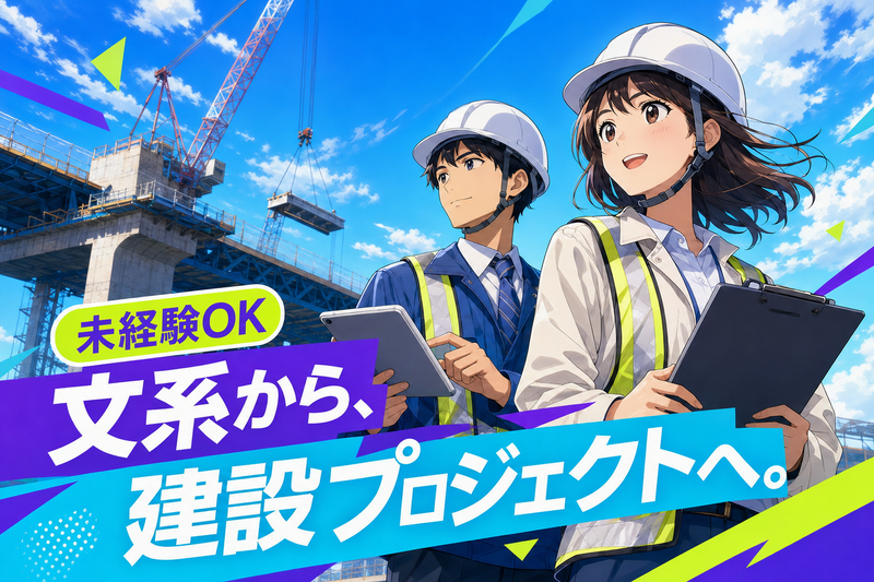 株式会社アサンテの求人・転職情報