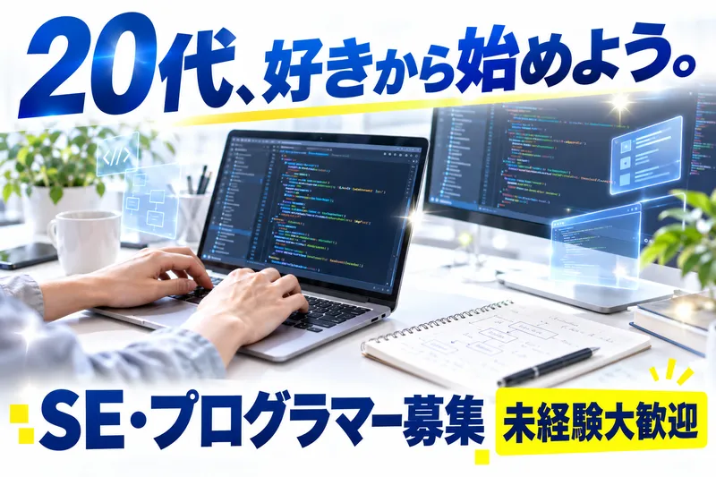 EMC Healthcare株式会社の求人・転職情報